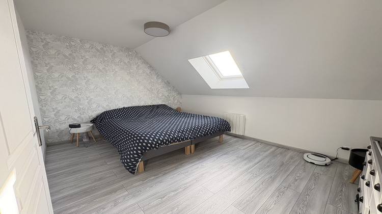 Ma-Cabane - Vente Maison Cayeux-sur-Mer, 99 m²