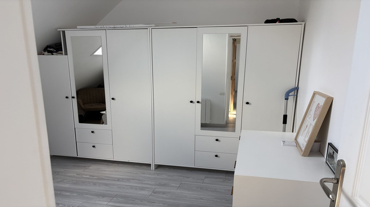 Ma-Cabane - Vente Maison Cayeux-sur-Mer, 99 m²