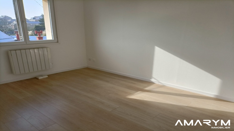 Ma-Cabane - Vente Maison Cayeux-sur-Mer, 48 m²