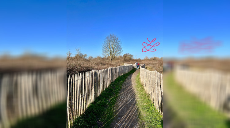 Ma-Cabane - Vente Maison CAYEUX SUR MER, 180 m²