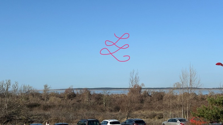 Ma-Cabane - Vente Maison CAYEUX SUR MER, 180 m²