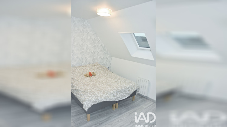 Ma-Cabane - Vente Maison Cayeux-sur-Mer, 100 m²