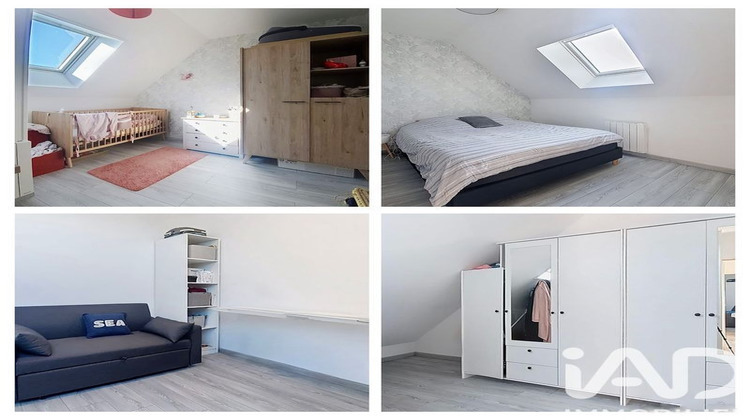 Ma-Cabane - Vente Maison Cayeux-sur-Mer, 100 m²