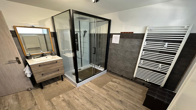 Ma-Cabane - Vente Maison Cayeux-sur-Mer, 78 m²
