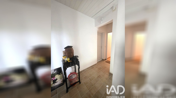 Ma-Cabane - Vente Maison Cayeux-sur-Mer, 209 m²