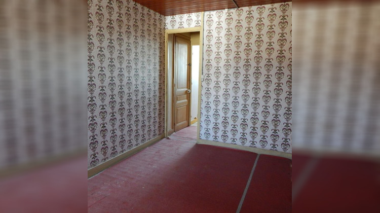 Ma-Cabane - Vente Maison CAYEUX SUR MER, 300 m²