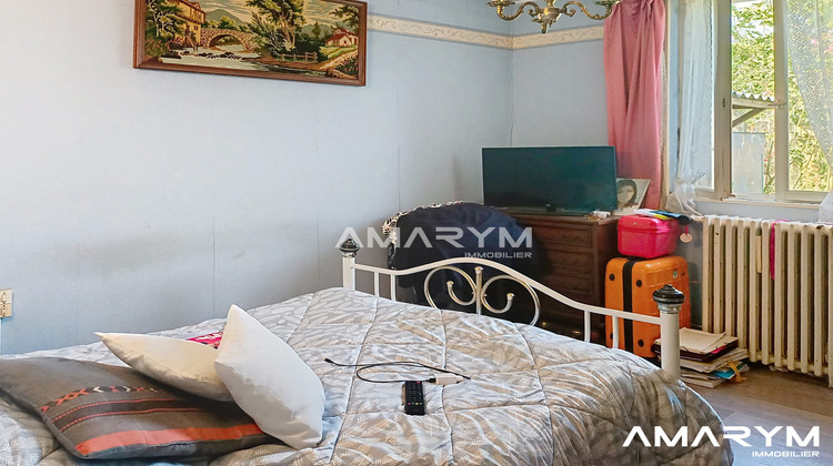 Ma-Cabane - Vente Maison Cayeux-sur-Mer, 153 m²