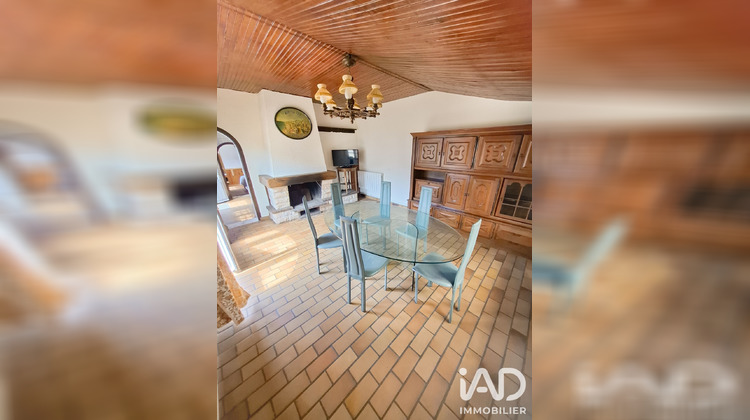 Ma-Cabane - Vente Maison Cayeux-sur-Mer, 120 m²