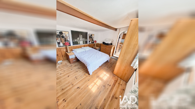 Ma-Cabane - Vente Maison Cayeux-sur-Mer, 120 m²