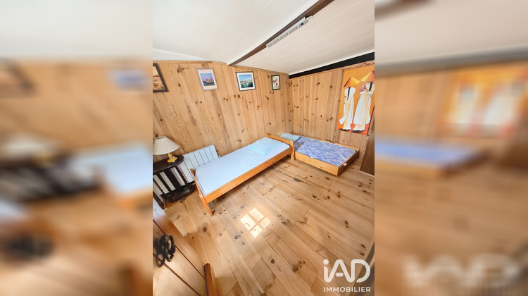 Ma-Cabane - Vente Maison Cayeux-sur-Mer, 120 m²
