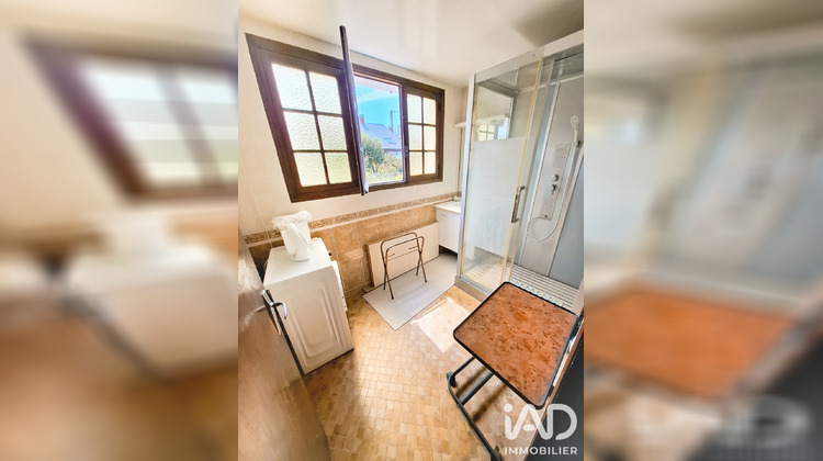 Ma-Cabane - Vente Maison Cayeux-sur-Mer, 120 m²