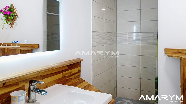Ma-Cabane - Vente Maison Cayeux-sur-Mer, 50 m²