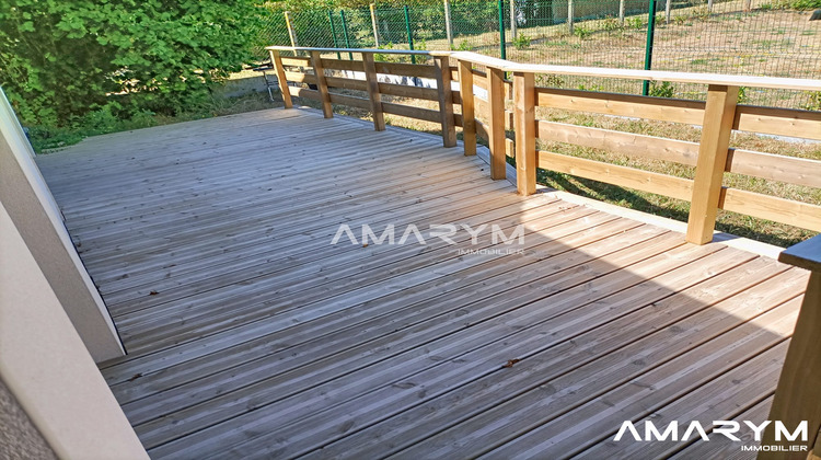 Ma-Cabane - Vente Maison Cayeux-sur-Mer, 50 m²