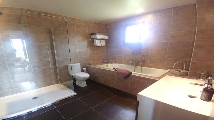 Ma-Cabane - Vente Maison CAYLUS, 144 m²