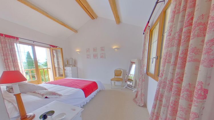 Ma-Cabane - Vente Maison CAYLUS, 144 m²