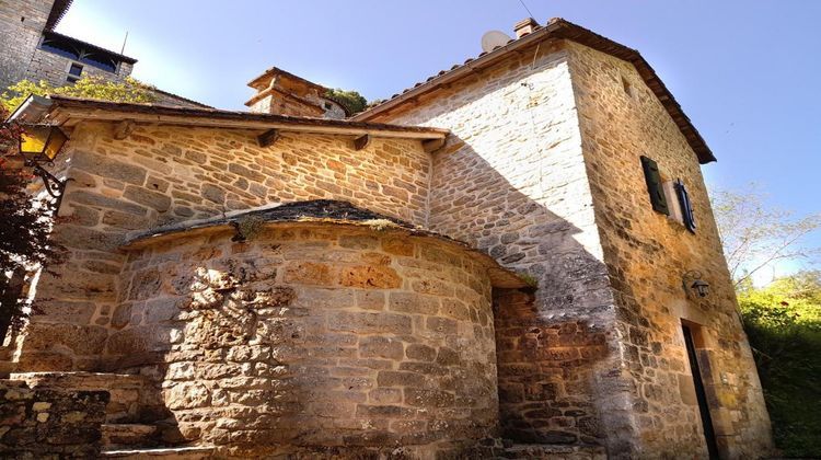 Ma-Cabane - Vente Maison CAYLUS, 175 m²