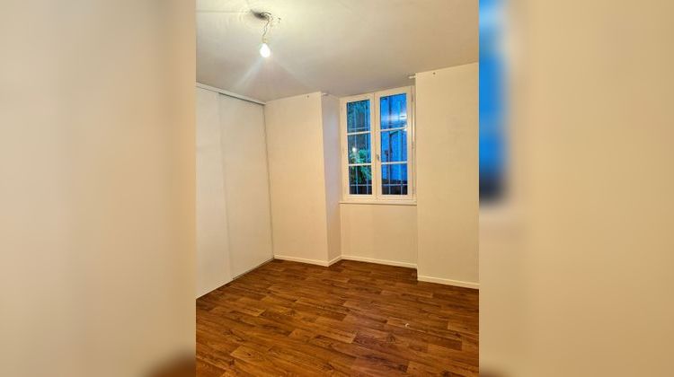 Ma-Cabane - Vente Maison CAYLUS, 78 m²