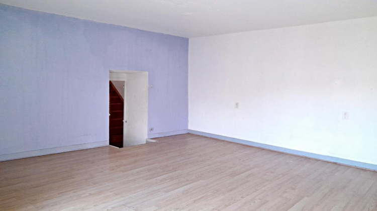 Ma-Cabane - Vente Maison CAYLUS, 86 m²