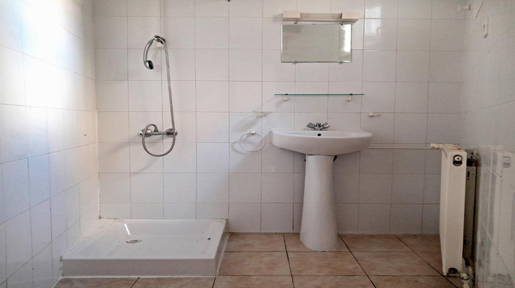 Ma-Cabane - Vente Maison CAYLUS, 86 m²