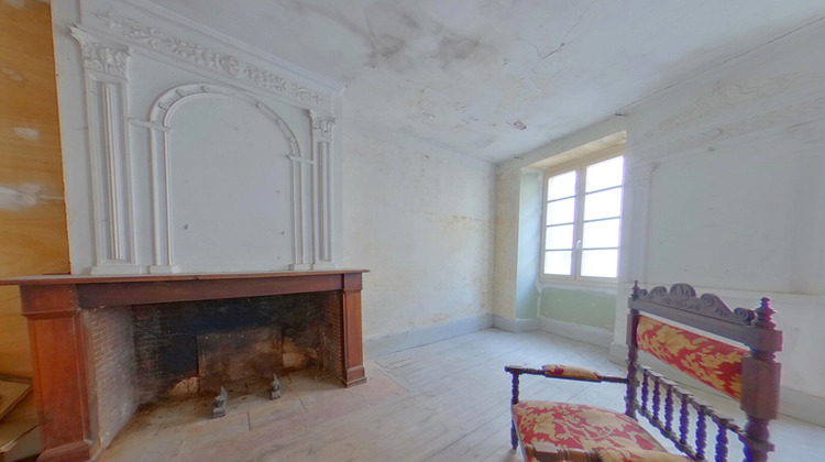 Ma-Cabane - Vente Maison CAYLUS, 106 m²