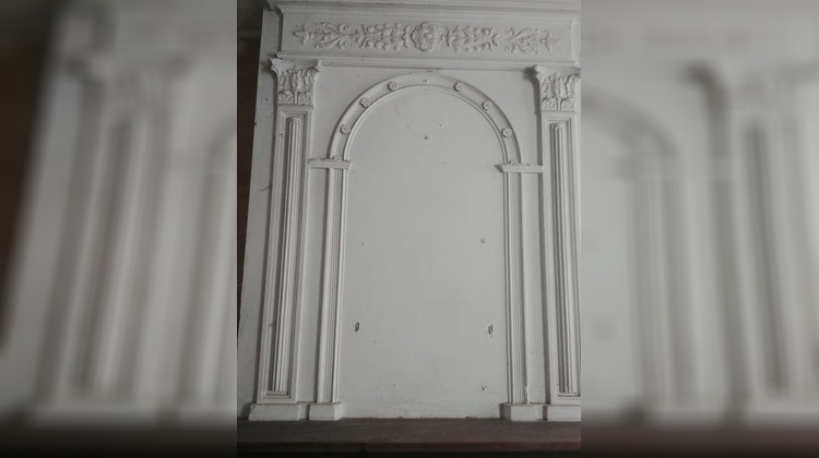 Ma-Cabane - Vente Maison CAYLUS, 106 m²