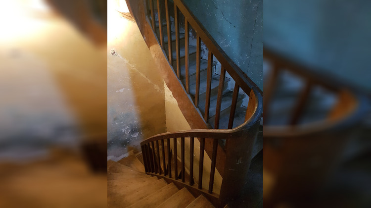 Ma-Cabane - Vente Maison CAYLUS, 106 m²