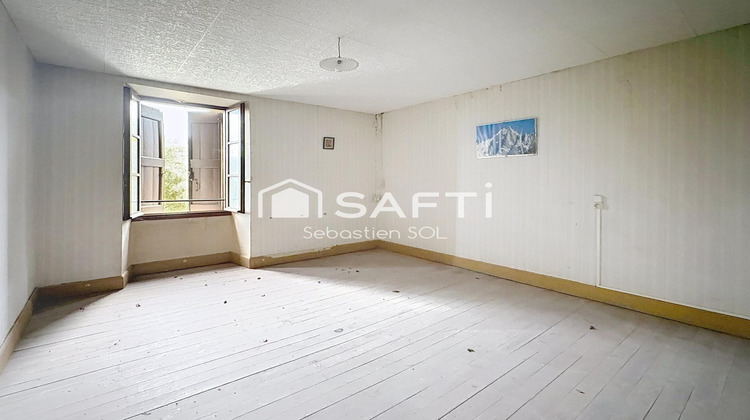 Ma-Cabane - Vente Maison Caylus, 68 m²