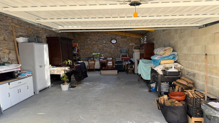 Ma-Cabane - Vente Maison Caylus, 150 m²