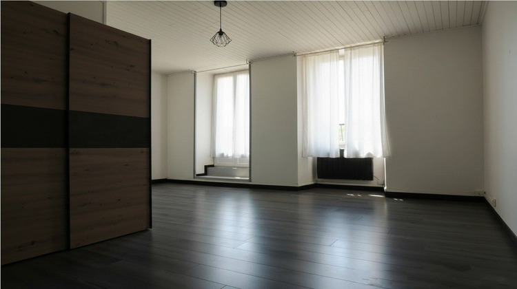 Ma-Cabane - Vente Maison Caylus, 70 m²