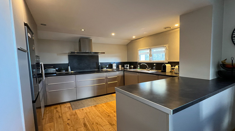 Ma-Cabane - Vente Maison CAYLUS, 71 m²