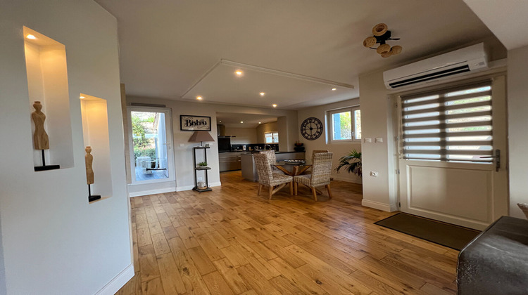 Ma-Cabane - Vente Maison CAYLUS, 71 m²