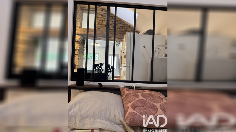 Ma-Cabane - Vente Maison Caylus, 37 m²
