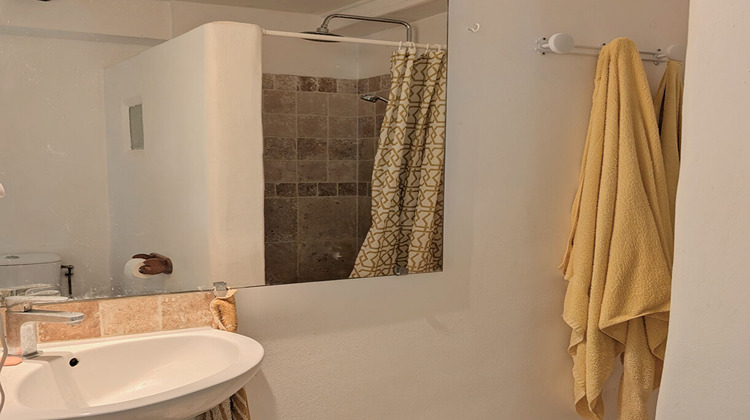 Ma-Cabane - Vente Maison CAYLUS, 120 m²