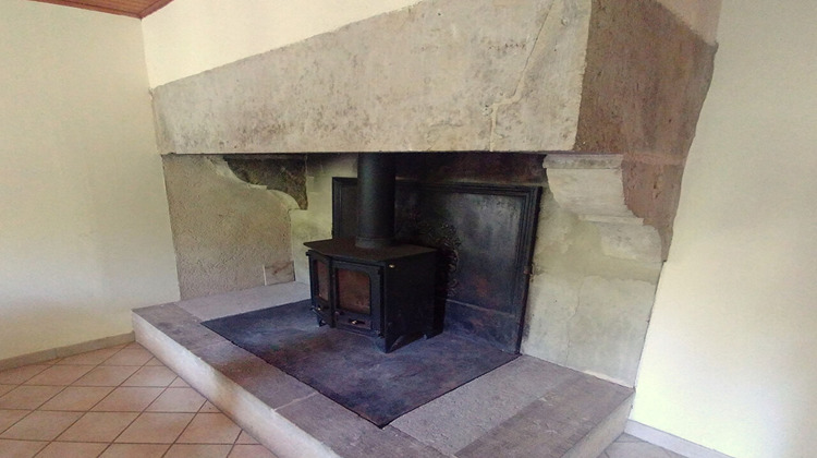 Ma-Cabane - Vente Maison CAYLUS, 120 m²