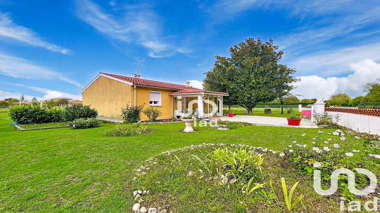 Ma-Cabane - Vente Maison Cayrac, 66 m²