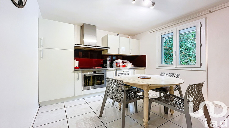 Ma-Cabane - Vente Maison Cayrac, 66 m²