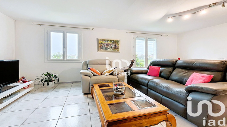 Ma-Cabane - Vente Maison Cayrac, 66 m²