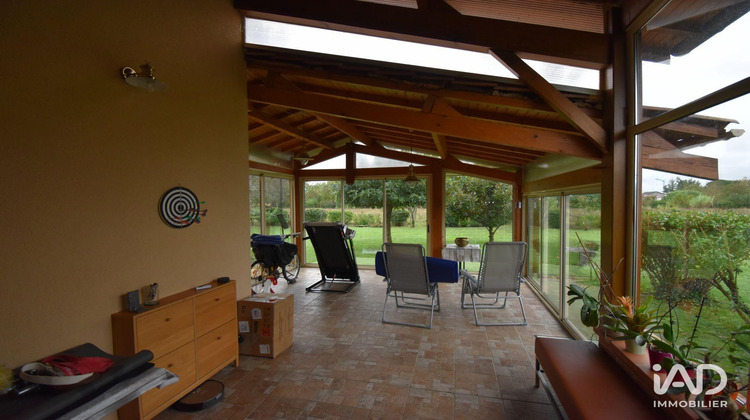 Ma-Cabane - Vente Maison Cayrac, 194 m²