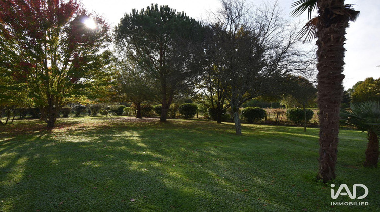 Ma-Cabane - Vente Maison Cayrac, 194 m²