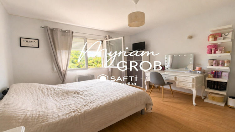 Ma-Cabane - Vente Maison Cayrac, 85 m²