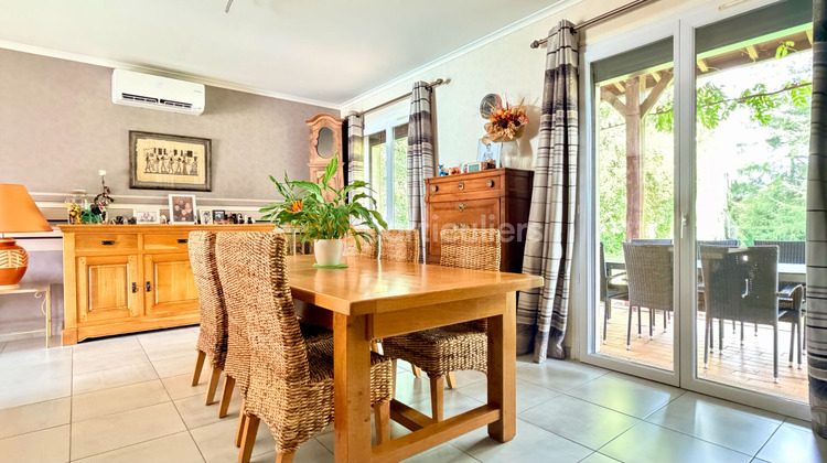Ma-Cabane - Vente Maison CAYRAC, 125 m²