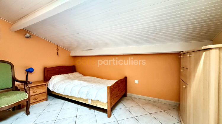 Ma-Cabane - Vente Maison CAYRAC, 125 m²