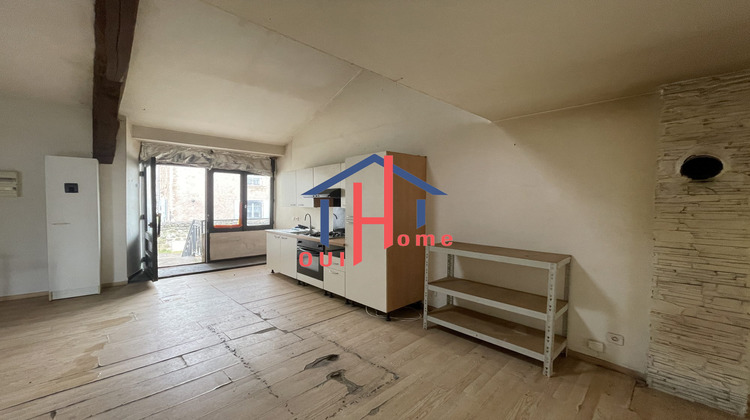 Ma-Cabane - Vente Maison Cayres, 130 m²