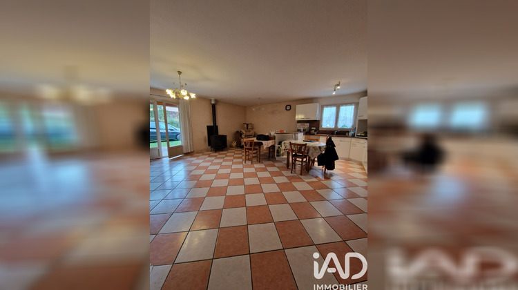 Ma-Cabane - Vente Maison Cayres, 87 m²
