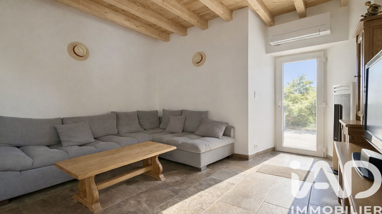 Ma-Cabane - Vente Maison Cayres, 160 m²