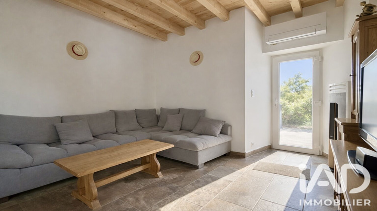 Ma-Cabane - Vente Maison Cayres, 160 m²