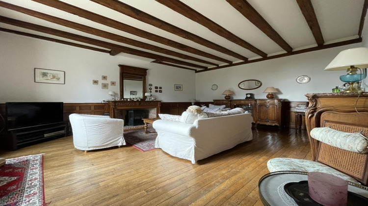 Ma-Cabane - Vente Maison CAYROLS, 165 m²