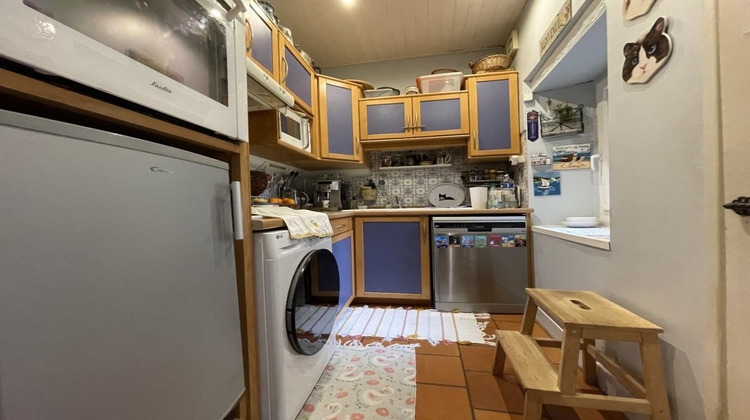 Ma-Cabane - Vente Maison CAYROLS, 165 m²