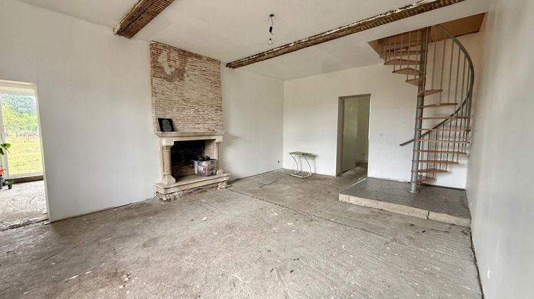 Ma-Cabane - Vente Maison Cazalis, 258 m²