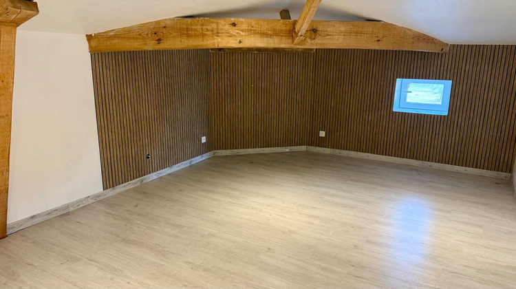 Ma-Cabane - Vente Maison Cazalis, 258 m²